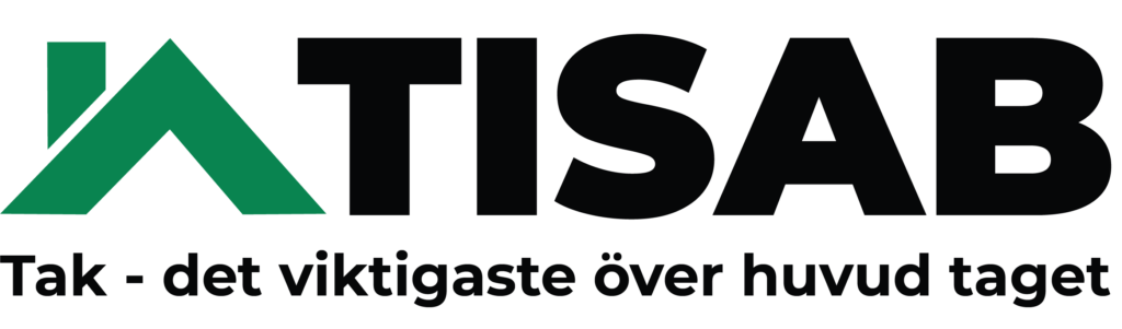 Tisab logo