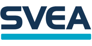 Svea Ekonomi logo