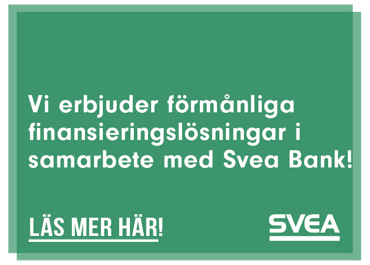 Tisab Svea ekonomi